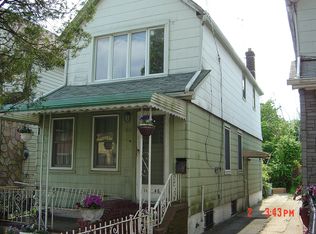 11646 141st St, Jamaica, NY