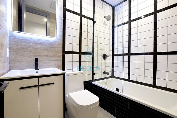 Rented by null | media 19