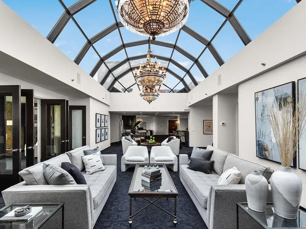 3145 Dean Ct APT 1100, Minneapolis, MN 55416