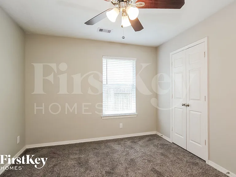 3331 Aegean Dr — Photo 12