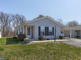11 Westview Ter, Womelsdorf, PA