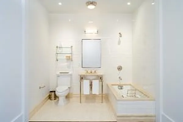 Sold by Corcoran | media 28