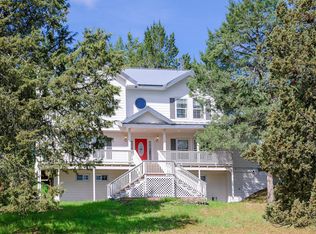 6620 Scottsbluff Rd, Klamath Falls, OR 97601