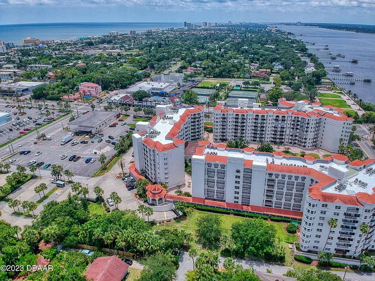 1 John Anderson Dr #Penthouse 7 — Photo 80