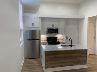 100 Avon St Unit 103, Charlottesville, VA 22902