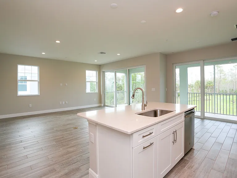 2626 Seychelles Cir #1405 — Photo 16