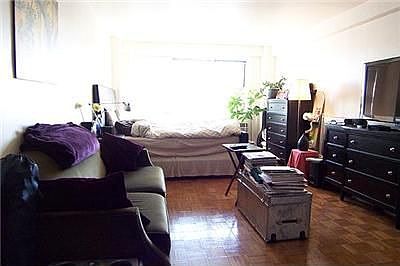 1st image of 105 3rd Ave #11D