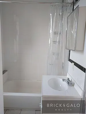 Rented by BRICK & GALO REALTY CORP | media 23