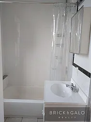 Rented by BRICK & GALO REALTY CORP