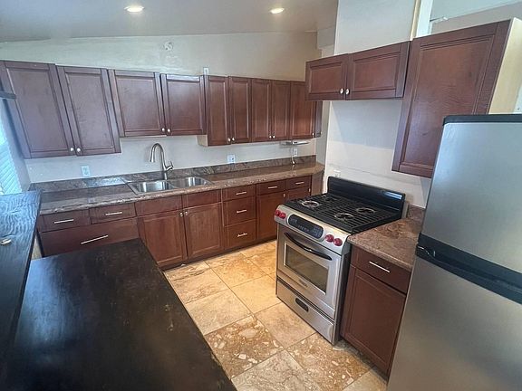 2nd image of 4855 Boise Ave