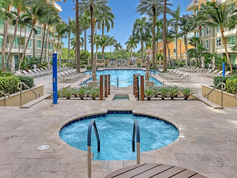 700 E Boynton Beach Blvd #312 — Photo 21