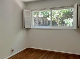 2310 Overlook Dr #1, Walnut Creek, CA 94597