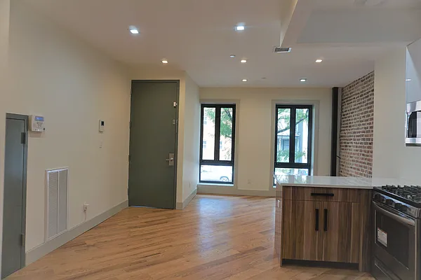 Rented by Prime Homes Management | media 45