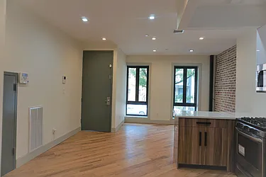 Rented by Prime Homes Management