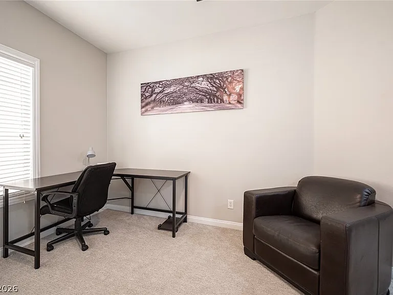 641 Solitude Point Ave — Photo 30