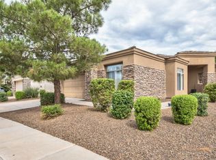 3824 E Carson Rd, Phoenix, AZ 85042