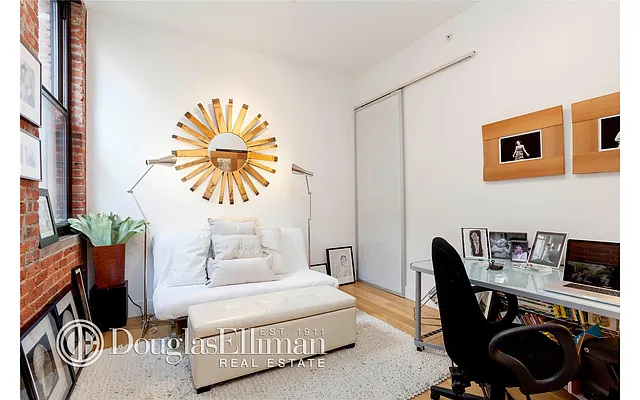 Sold by Douglas Elliman | media 6