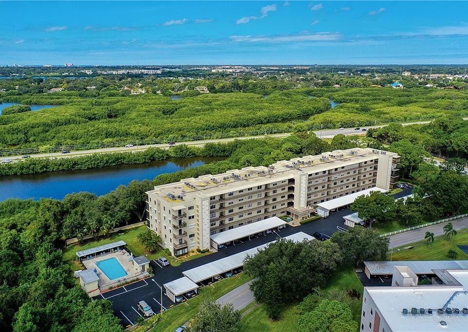 1st image of 8198 Terrace Garden Dr N Unit 304