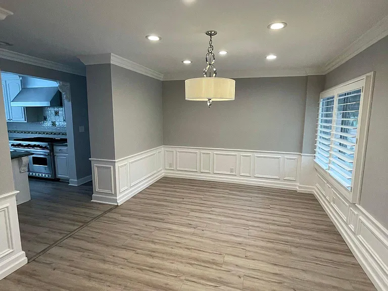 11818 Gateway Blvd #3 — Photo 19