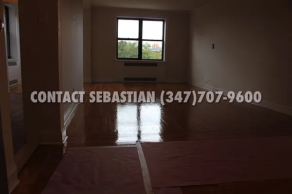 Rented by Contact Realty | media 18