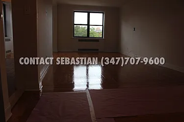 Rented by Contact Realty