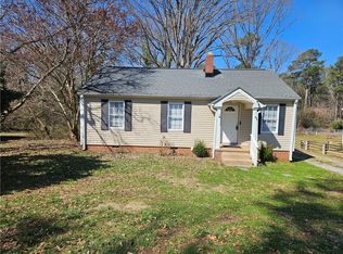 237 Pine Ln, Anderson, SC 29621