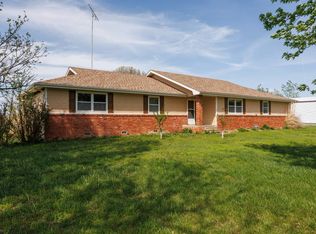 4557 Highway 160 #E, Independence, KS 67301
