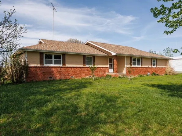 4557 Highway 160 #E, Independence, KS 67301