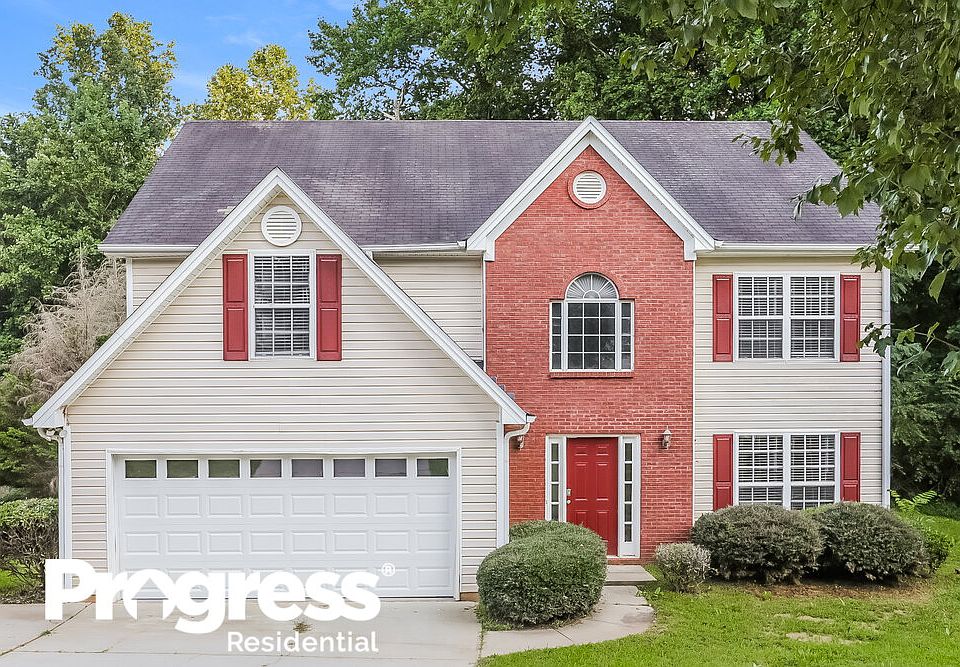 1st image of 4142 Laurel Bend Ct