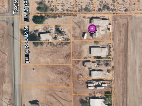 4th image of 1817 S Dogwood Rd