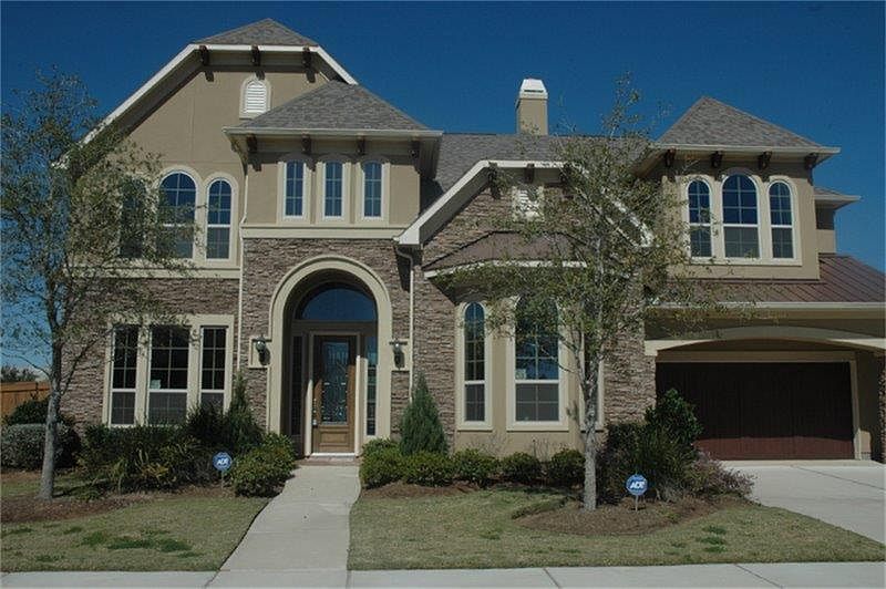 1st image of 17810 Carrington Woods Ln