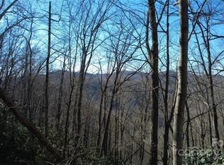 18 Joshua Rd, Rosman, NC 28772