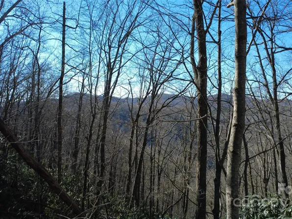 18 Joshua Rd, Rosman, NC 28772