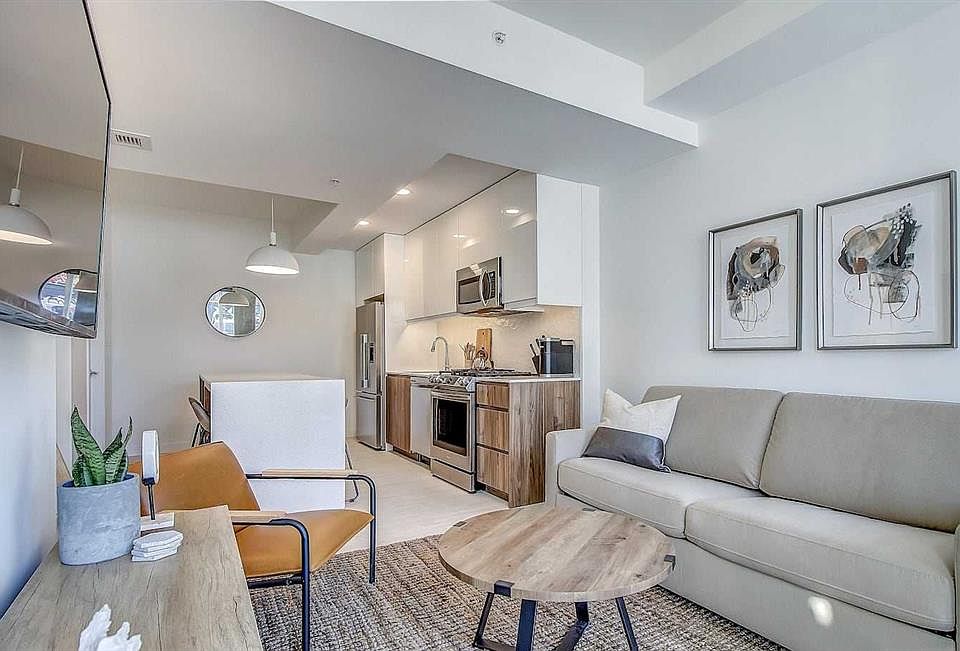 1st image of 327 W 9a St NW #325R