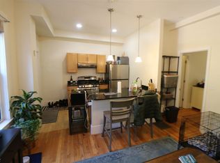 26 Centennial Pl #1, Framingham, MA 01701