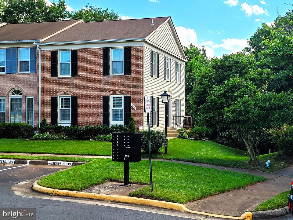 1st image of 3817 Grand Junction Ct