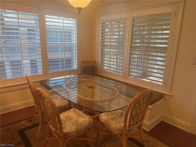 24821 Lakemont Cove Ln #201 — Photo 21
