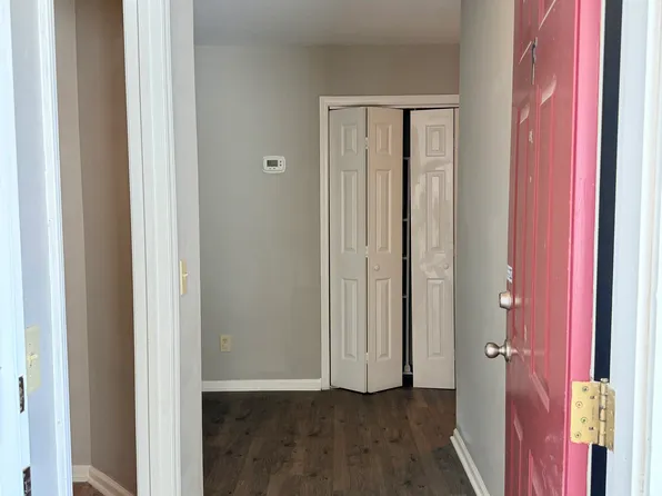 113 W Victoria Ct APT F, Greenville, NC 27834