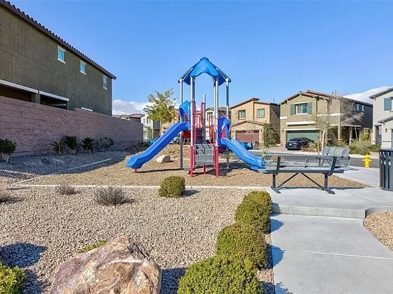 5224 Sunstone Mesa Dr — Photo 31