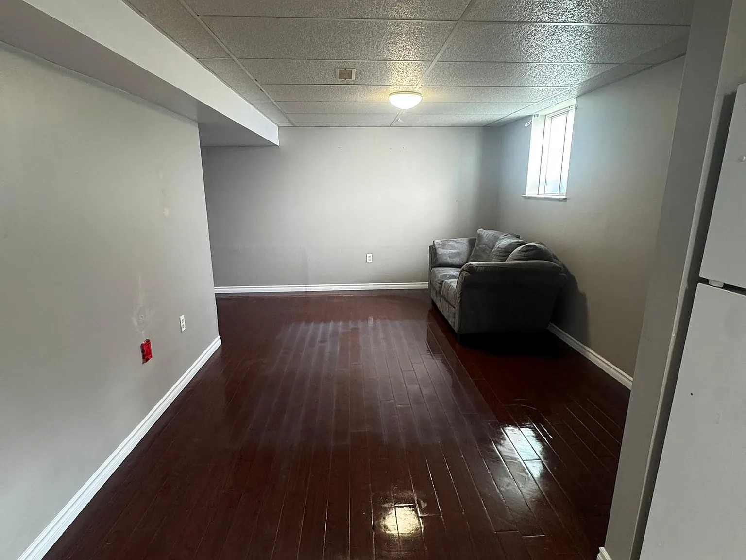 2 bed, $1,500 — Photo 3