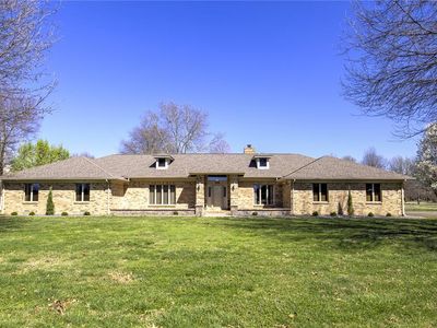118 Greenbriar Dr, Sikeston, MO, 63801