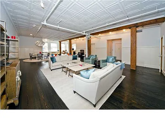 Rented by DJK Residential | media 11