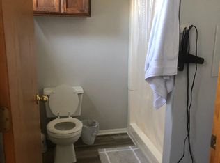 42002 Wilson Memorial Dr #C, Chassell, MI 49916