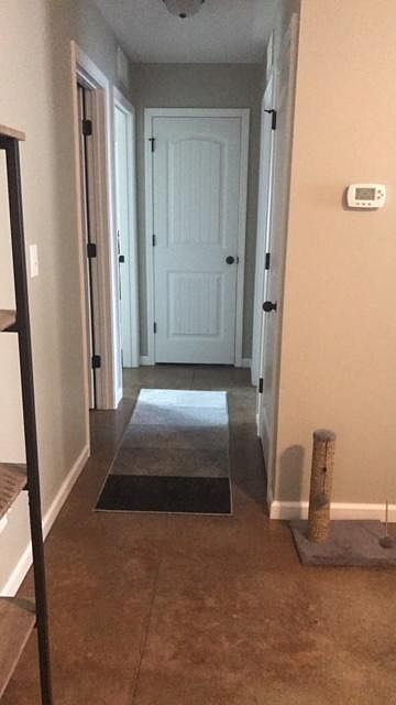 2nd image of 56 St Charles Pl #2