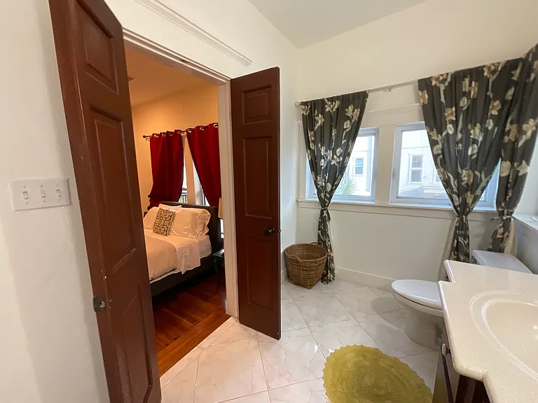 701 Patterson St — Photo 34