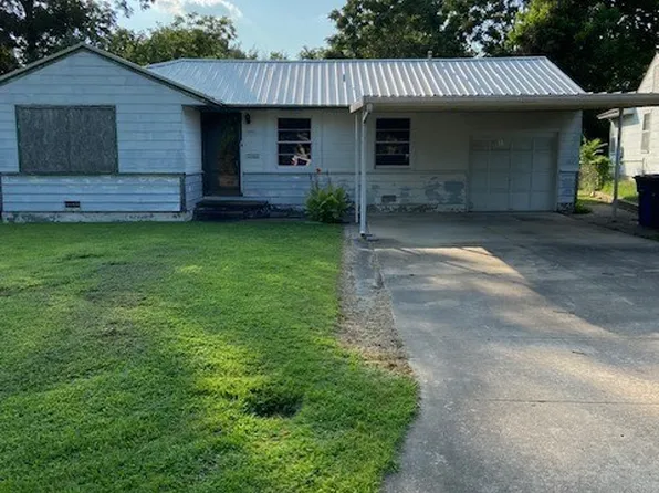 2412 S Oswego Ave, Tulsa, OK 74114