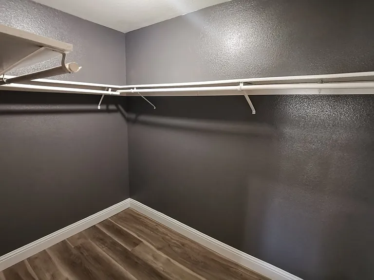 881 W Mount Diablo Ave — Photo 17