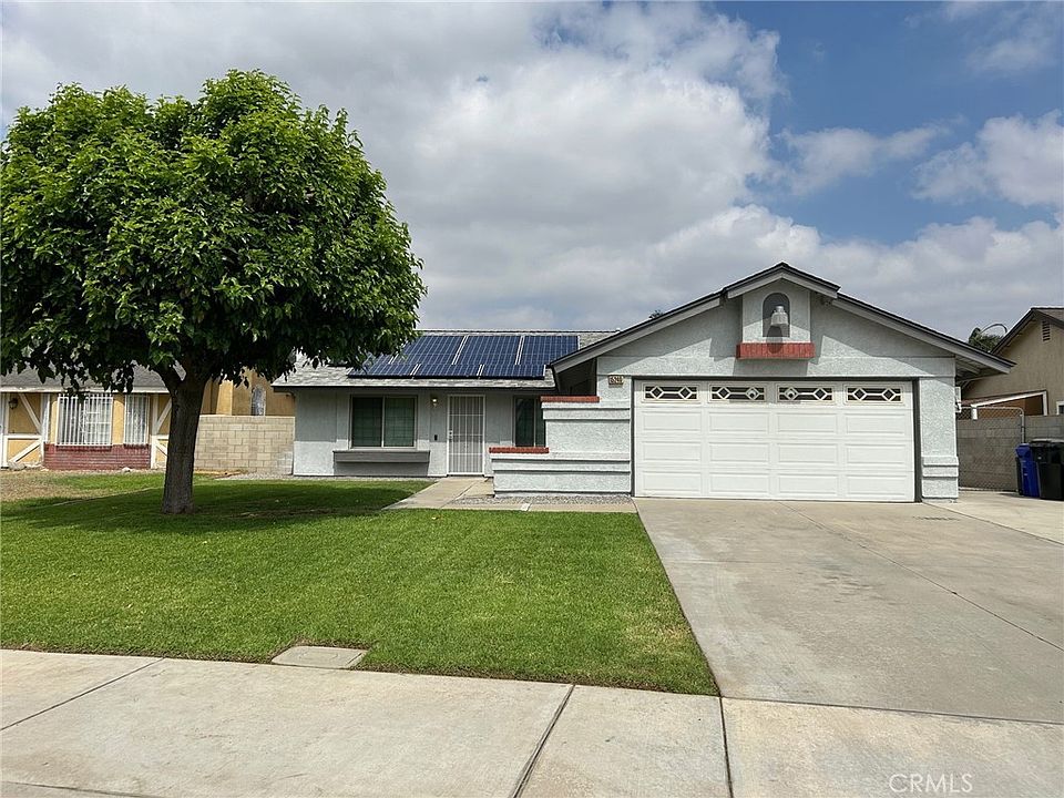 1st image of 15240 Manzanita Dr