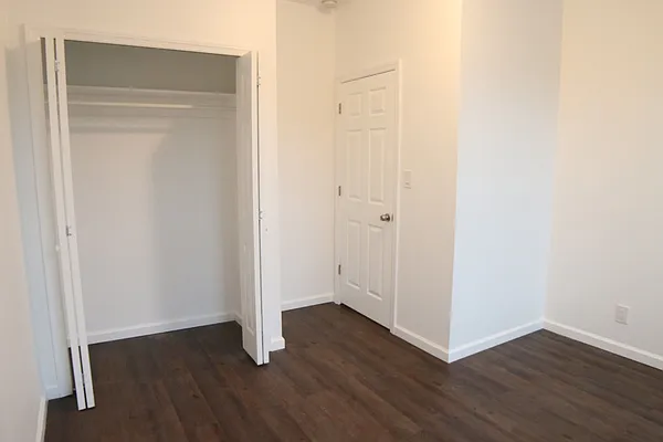 Rented by Brooklyn Blocks Real Estate | media 27