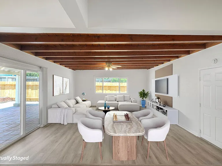 1921 Felicita Rd — Photo 12